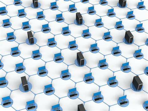 100000 computadoras conectadas.