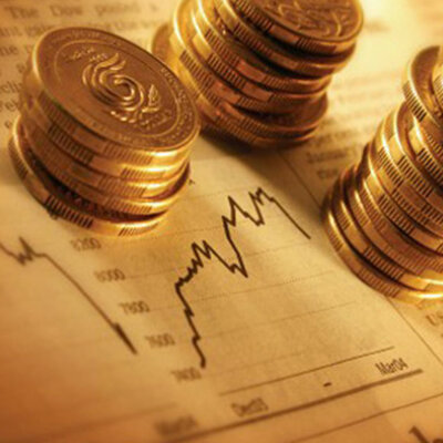 Timeline: Antecedentes Históricos del Derecho Comercial en Argentina.