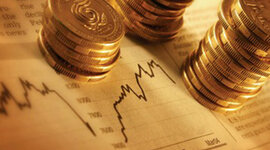 Timeline: Antecedentes Históricos del Derecho Comercial en Argentina.