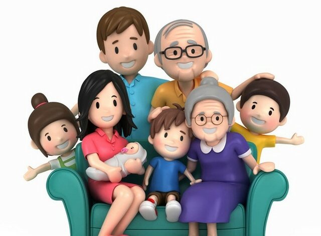 Diversidad Generacional