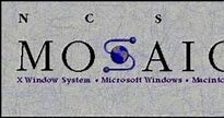 Aparición del navegador web NCSA Mosaic1