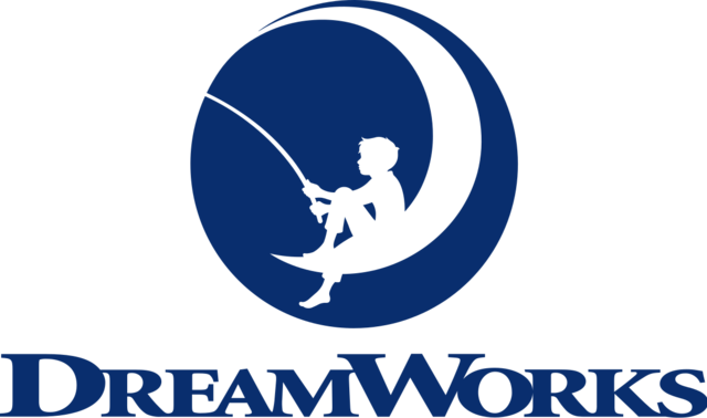 DreamWorks Pictures is founded