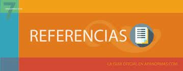 Referencias