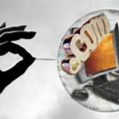 Timeline: línea del tiempo de programación