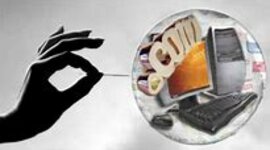 Timeline: línea del tiempo de programación