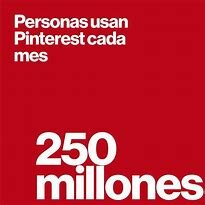 Internet alcanza 1000 millones de usuarios.
