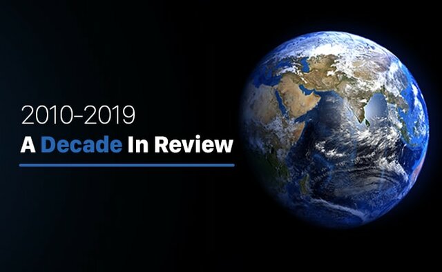 2010 Summer movie attendance drop