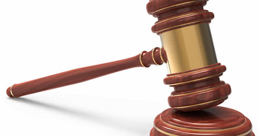 Sanción del Código Civil.