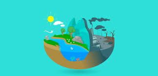 Principales consecuencias 90`s-presente