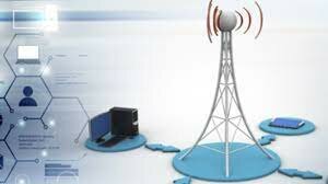 ondas electromagnéticas