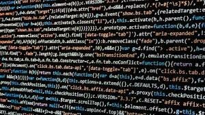 Concepto de lenguaje de programación