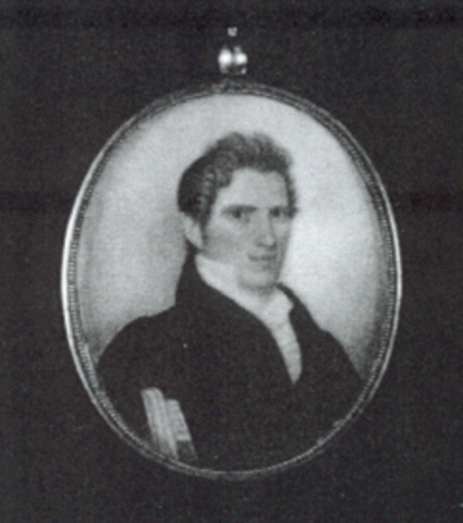 Softball - George Hancock