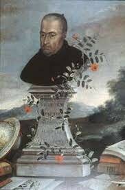 Finaliza temporalmente la Real Expedición Botánica del Nuevo Reino de Granada, reanudada en 1812. Debido a la muerte de José Celestino Mutis.