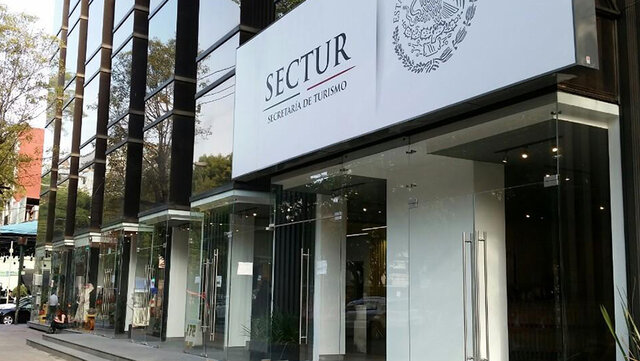 SECTUR