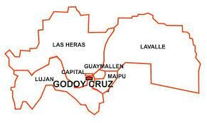 Época de transición