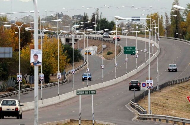 Incrementa la construcción