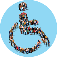 Americans with Disabilities Act (ADA)