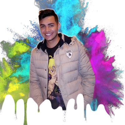 Timeline: LOS 10 MOMENTOS MAS SIGNIFICATIVOS EN MI VIDA