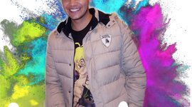 Timeline: LOS 10 MOMENTOS MAS SIGNIFICATIVOS EN MI VIDA