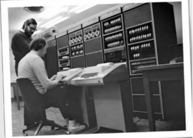 Asociación de inspección técnica