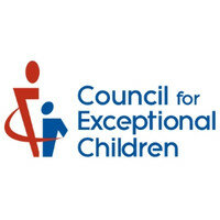 Council For Exceptional Children