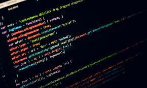 1963. Lenguaje De Programación.