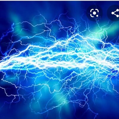 Timeline: Electricidad by Gustavo Rodolfo Balbuena Ramírez 2-1