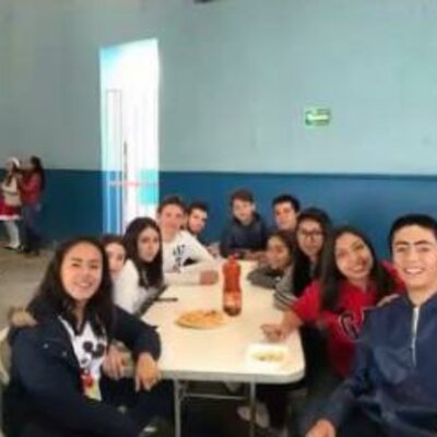 Timeline: 4th Semester