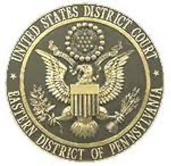 Penn. Assoc. for Retarded Children Case