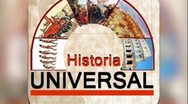 Timeline: Segunda Guerra Mundial