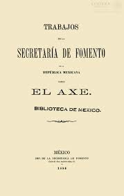 1853 - 1855 Segunda Reforma Administrativa