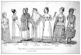 Afrancesamiento de la cultura