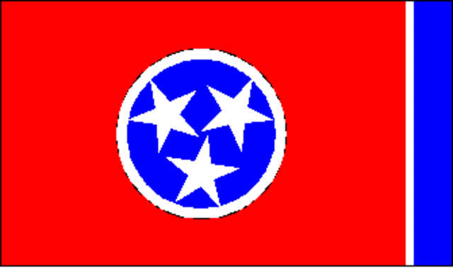 Tennessee