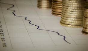 Cartas de intención