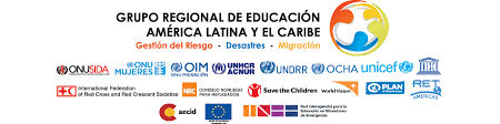 Proyecto regional de educación para américa latina y el caribe