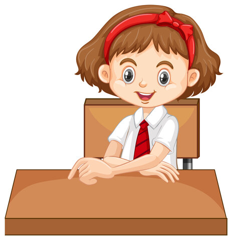 Derecho a la educación y a la cultura