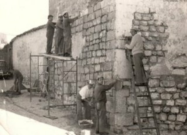 Código de Hammurabi