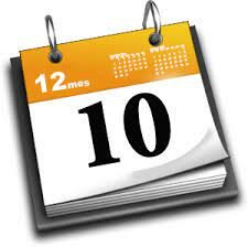 Espera de Oposiciones