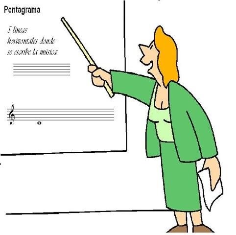 Artículo 27 de la Constitución Política de Colombia