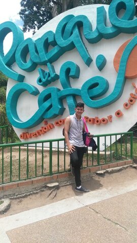 VIAJES DE AVENTURERO