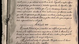Timeline: Línea del tiempo