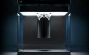 En 2016, Intel trabaja en el dominio del silicio por el primer ordenador cuántico