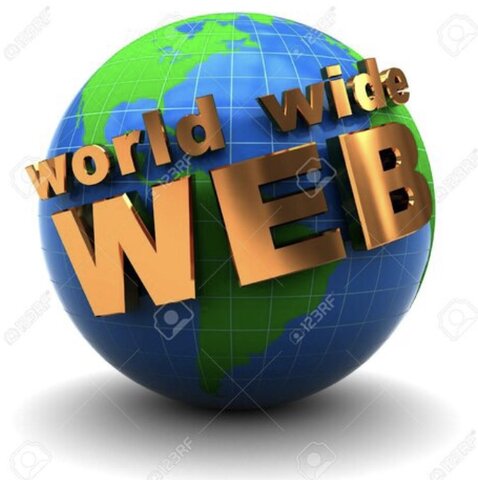 World wide web