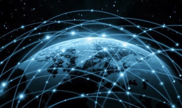 1 millón de com conec