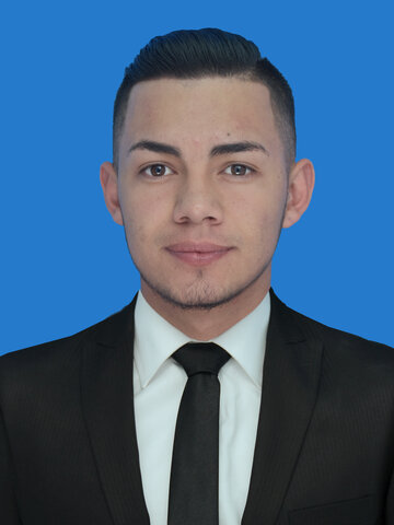 LOS AÑOS CORREN , MIS 18 AÑOS