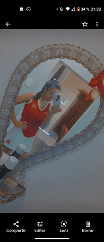 Me cambio de club a Los tarcos