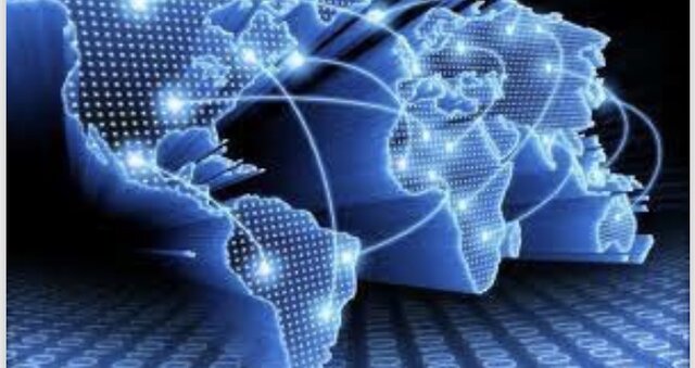 10 millones de computadoras conectadas