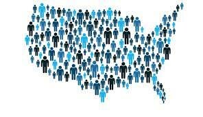 1° CENSO PROVINCIAL