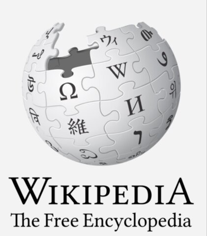 Wikipedia