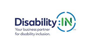 Disability:IN